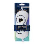 HARRY POTTER - Sleep mask - Hedwig - Fans Geek Store