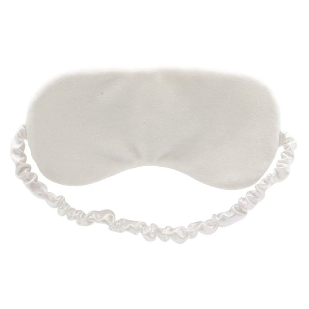 HARRY POTTER - Sleep mask - Hedwig - Fans Geek Store