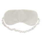 HARRY POTTER - Sleep mask - Hedwig - Fans Geek Store