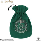 Harry Potter Slytherin dobbelstenen en zakje - Fans Geek Storeproduct_typeCardshouse