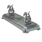 Harry Potter: Slytherin Wand Stand - Fans Geek Store