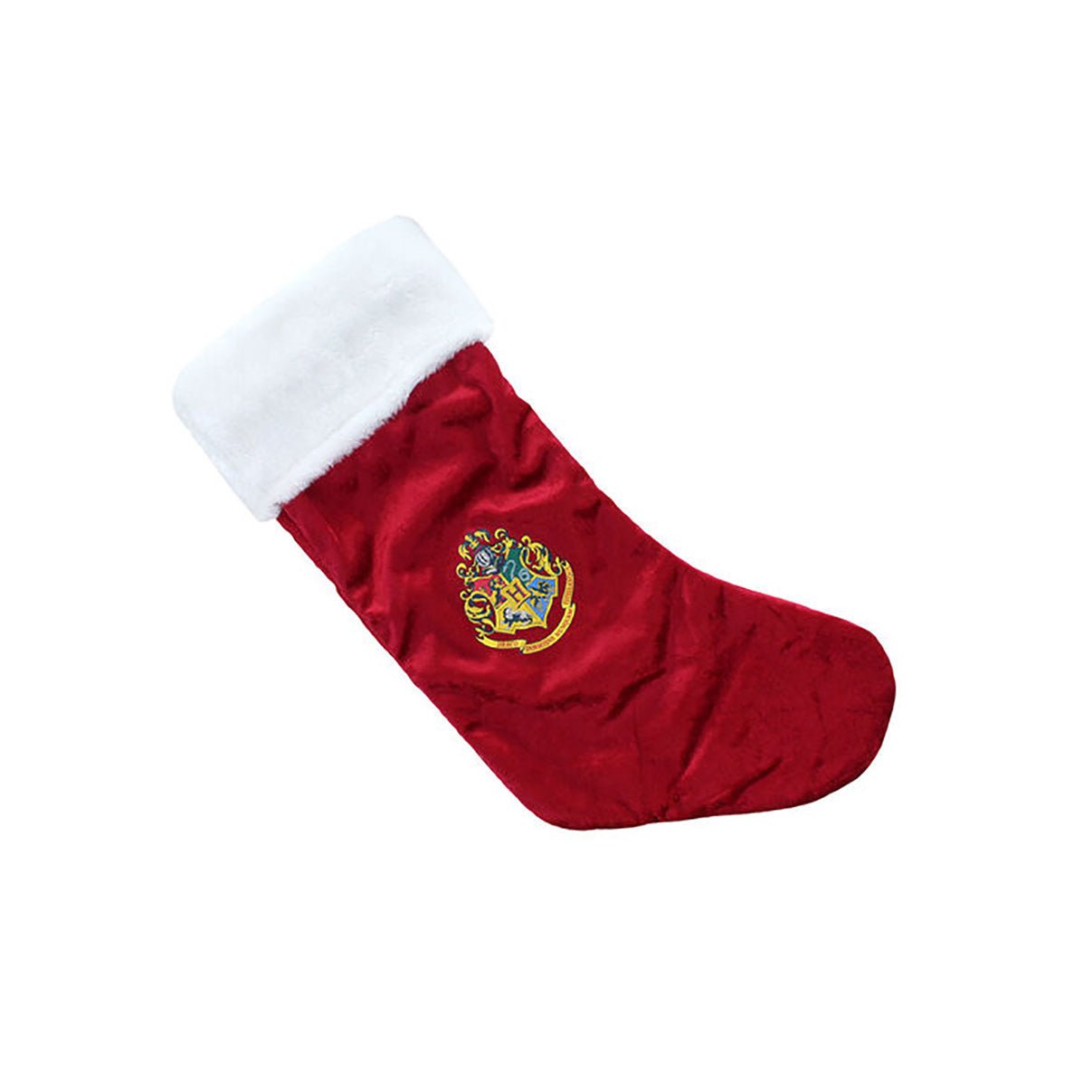 Harry Potter: Stocking - Fans Geek Store