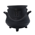 Harry Potter Theepot met Hogwarts Ketels Set – Officieel Keramiek - Fans Geek Storeproduct_typeABYstyle