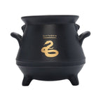 Harry Potter Theepot met Hogwarts Ketels Set – Officieel Keramiek - Fans Geek Storeproduct_typeABYstyle