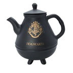 Harry Potter Theepot met Hogwarts Ketels Set – Officieel Keramiek - Fans Geek Storeproduct_typeABYstyle