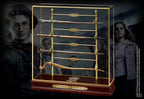 Harry Potter - Wand Set Triwizard Champions - Fans Geek Store