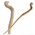 Harry Potter - Viktor Krum Wand (Character - Edition) - Fans Geek Store