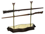 Harry Potter - Wand Collection Weasley - Fans Geek Store