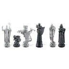 Harry Potter: Wizard Chess Set - Fans Geek Store
