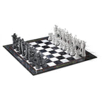 Harry Potter: Wizard Chess Set - Fans Geek Store