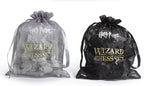 Harry Potter: Wizard Chess Set - Fans Geek Store