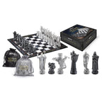 Harry Potter: Wizard Chess Set - Fans Geek Store