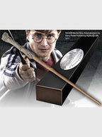 Harry Potter - Harry Potter's Wand (Character - Edition) - Fans Geek Store