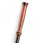 Harry Potter's First Wand - Ollivander's Box - Fans Geek Store