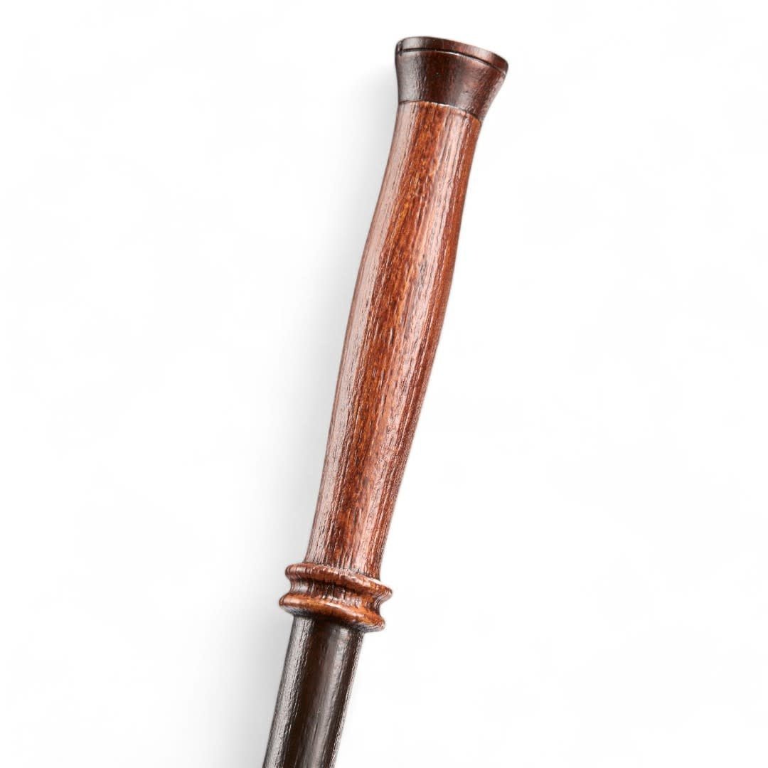 Harry Potter's First Wand - Ollivander's Box - Fans Geek Store