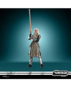Hasbro Star Wars: Ahsoka Vintage Collection Action Figure Shin Hati 10 cm - Fans Geek Storeproduct_typeHasbro