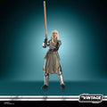 Hasbro Star Wars: Ahsoka Vintage Collection Action Figure Shin Hati 10 cm - Fans Geek Storeproduct_typeHasbro