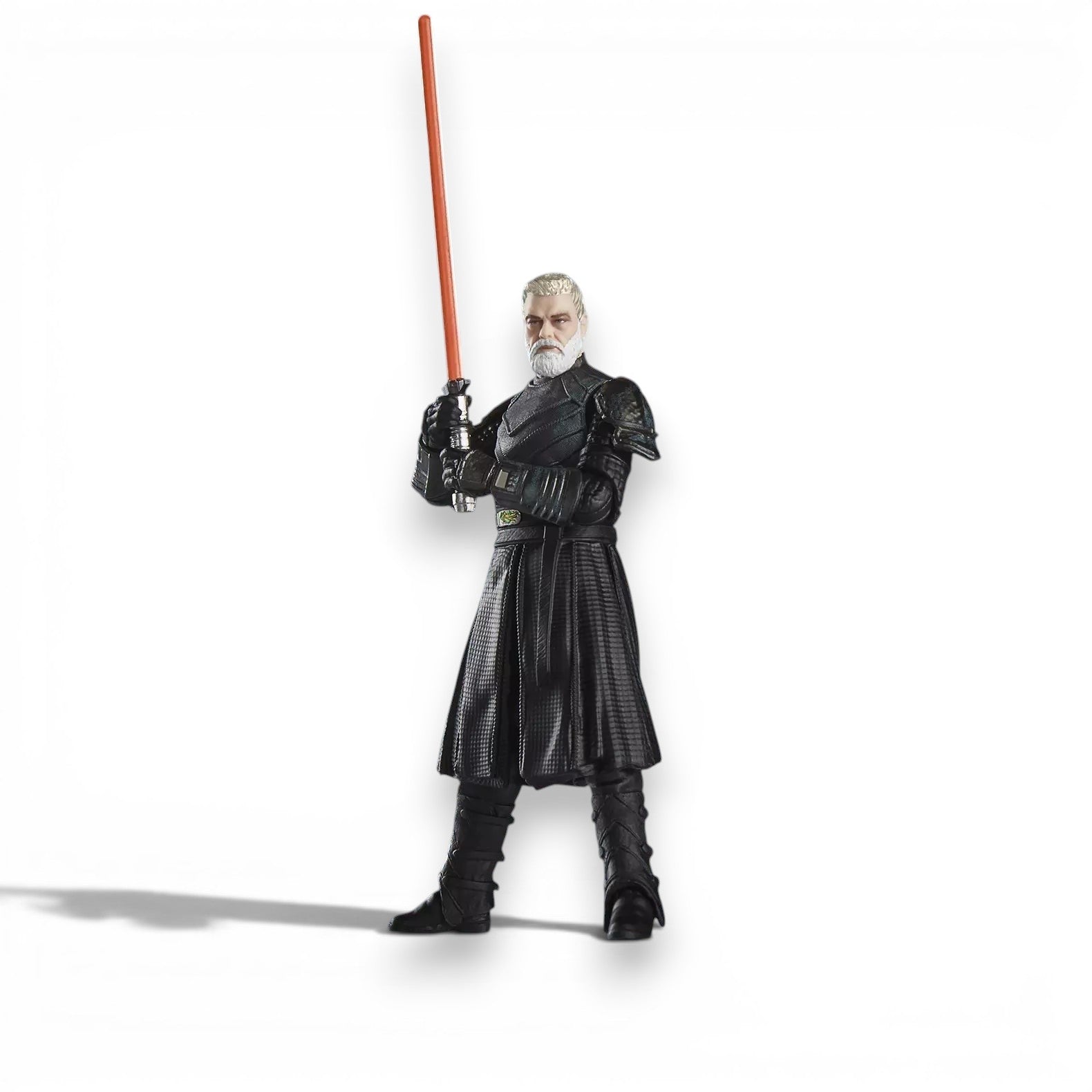 Hasbro Star Wars Vintage Collection – Baylan Skoll Actiefiguur 10 cm - Fans Geek Storeproduct_typeHasbro