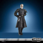 Hasbro Star Wars Vintage Collection – Baylan Skoll Actiefiguur 10 cm - Fans Geek Storeproduct_typeHasbro