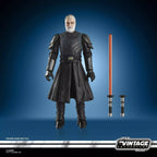 Hasbro Star Wars Vintage Collection – Baylan Skoll Actiefiguur 10 cm - Fans Geek Storeproduct_typeHasbro