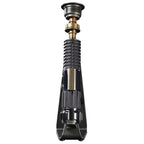 Star Wars: Obi - Wan Kenobi Force FX Elite Lightsaber Prop Replica - Fans Geek Store