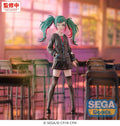 Hatsune Miku Figuur School Sekai Brand New World Sega Goods 19cm - Fans Geek Storeproduct_type#Sega Goods
