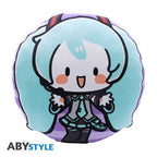 Hatsune Miku Kussen - Fans Geek Storeproduct_typeABYstyle