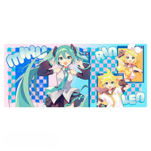 Thumbnail