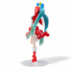 Hatsune Miku Series Luminasta PVC Statue Hatsune Miku Christmas 2024 - Fans Geek Store