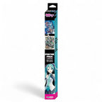 HATSUNE MIKU - Set 2 Posters Chibi 52x38 - Series 2 - Fans Geek Store