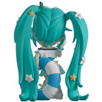 Hatsune Miku Summer Style Vinyl Figure 12 cm - Fans Geek Storeproduct_typeYoutooz Collectibles