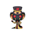 Hazbin Hotel - Sir Pentious Pop! Vinyl Figure