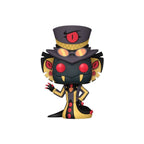 Hazbin Hotel - Sir Pentious Pop! Vinyl Figure - Fans Geek Storeproduct_typeFunko