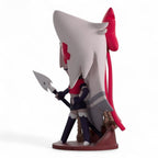 Hazbin Hotel Vinyl Figure Vaggie - Fans Geek Store