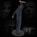 Halloween: Michael Myers 1:4 Scale Statue - Fans Geek Store