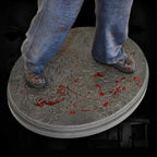 Halloween: Michael Myers 1:4 Scale Statue - Fans Geek Store