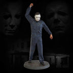Halloween: Michael Myers 1:4 Scale Statue - Fans Geek Store