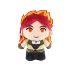 Funko Hellboy Super Cute Liz Sherman Knuffel 30 cm