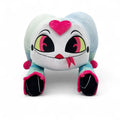 Helluva Boss Plush Figure Fizzarolli Weighted Plush - Fans Geek Store