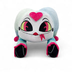 Helluva Boss Plush Figure Fizzarolli Weighted Plush - Fans Geek Store