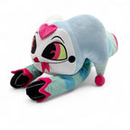 Helluva Boss Plush Figure Fizzarolli Weighted Plush - Fans Geek Store