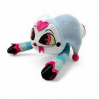 Helluva Boss Plush Figure Fizzarolli Weighted Plush - Fans Geek Store