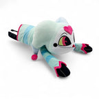 Helluva Boss Plush Figure Fizzarolli Weighted Plush - Fans Geek Store