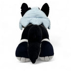 Helluva Boss Plush Figure Loona Weighted Plush - Fans Geek Store