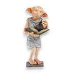 Harry Potter: Magical Creatures no. 2 - Dobby - Fans Geek Store