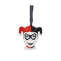 DC Comics: Harley Quinn Hanging Decoration - Fans Geek Store