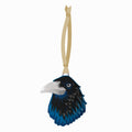 Harry Potter: Ravenclaw Eagle Decoration - Fans Geek Store