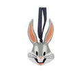 Looney Tunes: Bugs Bunny Hanging Decoration - Fans Geek Store