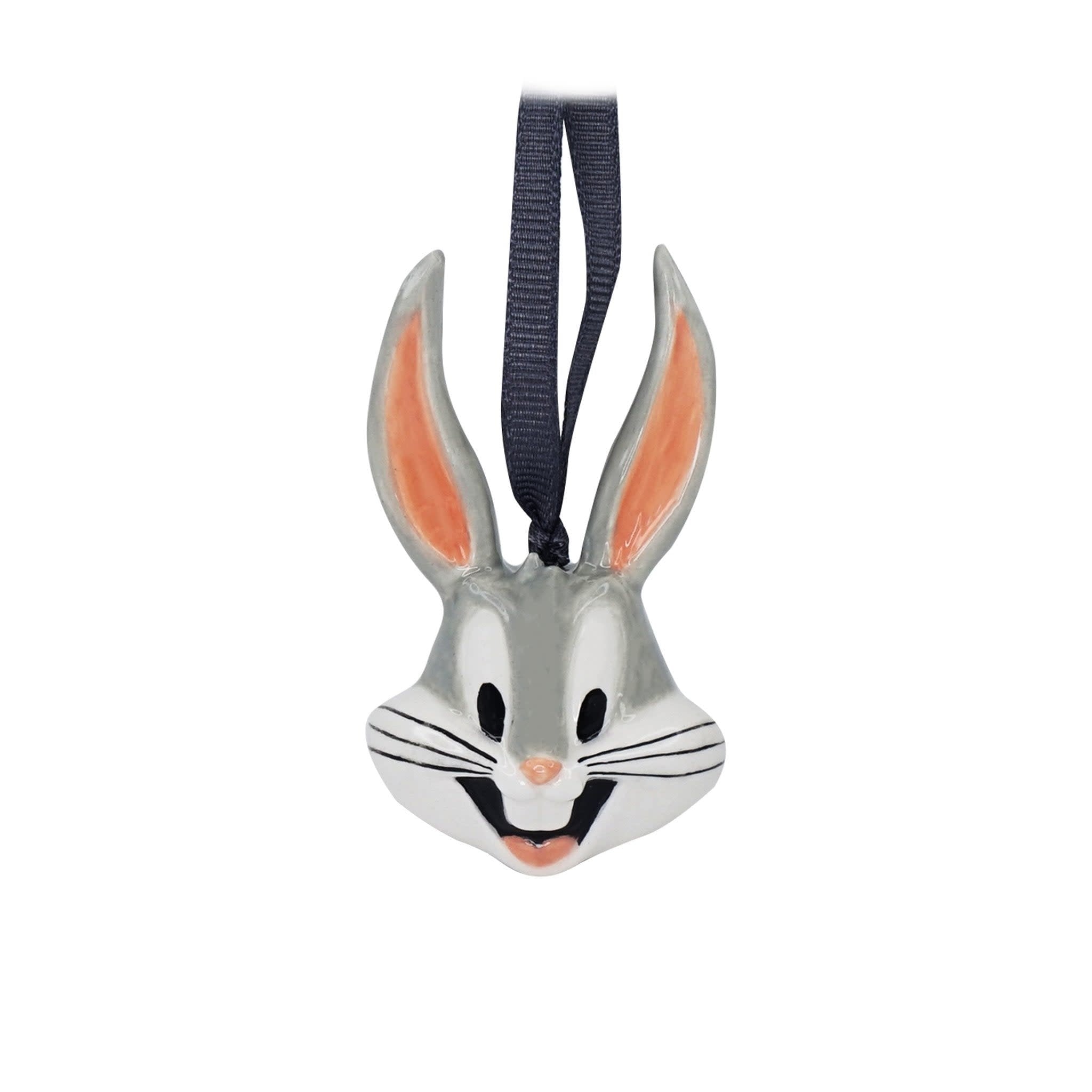 Looney Tunes: Bugs Bunny Hanging Decoration - Fans Geek Store