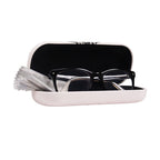 Harry Potter: Dobby brillendoos - Fans Geek Store